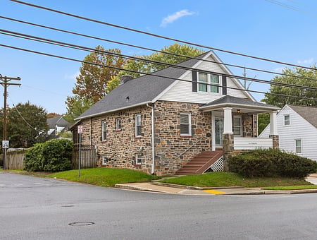 property_photo