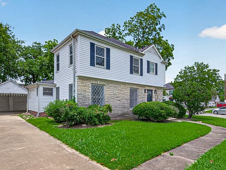 property_photo