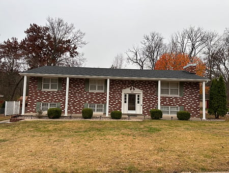 property_photo