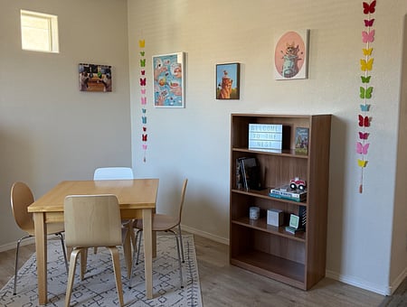 property_photo