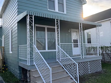 property_photo