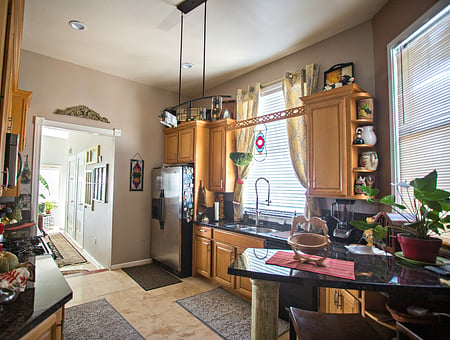 property_photo