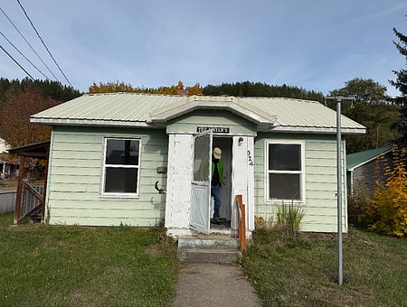 property_photo