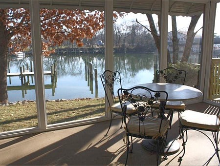 property_photo