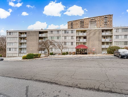 property_photo
