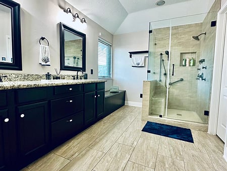 property_photo