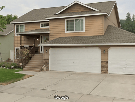 property_photo