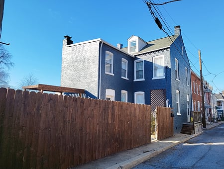 property_photo