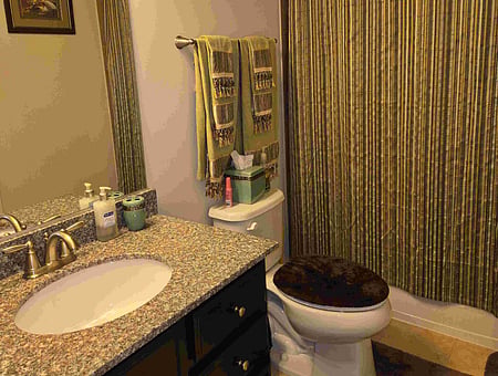 property_photo