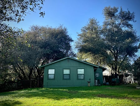 property_photo