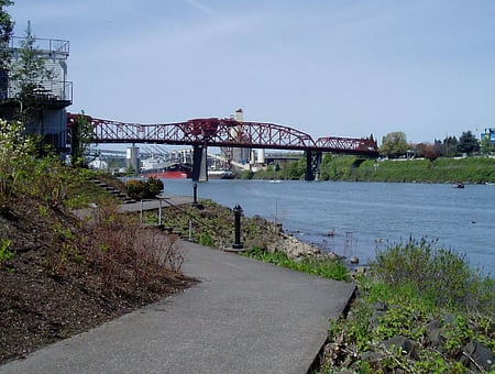 property_photo