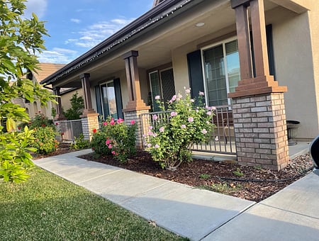 property_photo