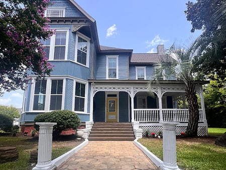 property_photo
