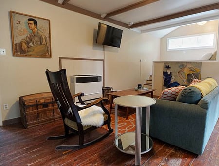 property_photo
