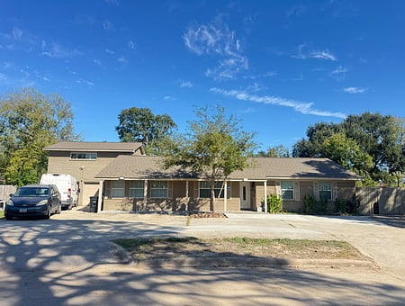 property_photo