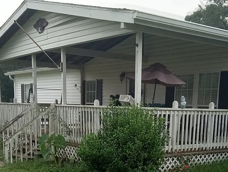 property_photo