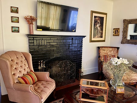 property_photo