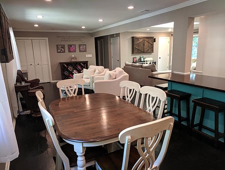property_photo