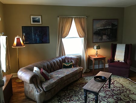 property_photo