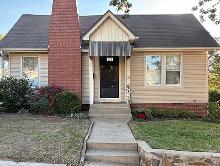 property_photo