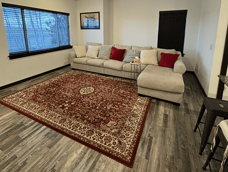 property_photo