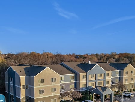 property_photo