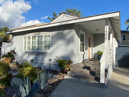 property_photo