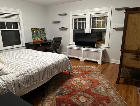 property_photo