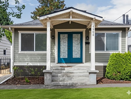 property_photo