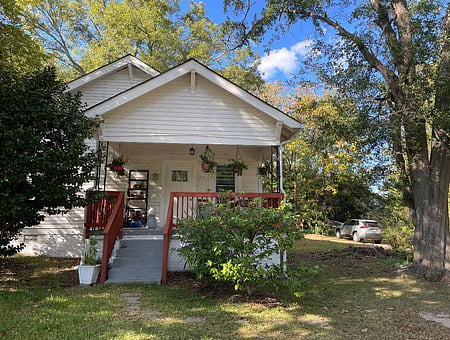 property_photo
