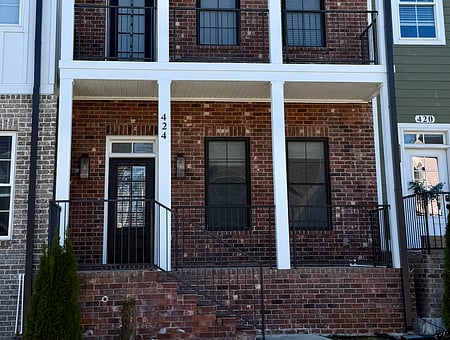 property_photo