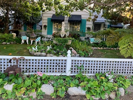 property_photo