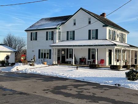 property_photo