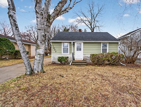 property_photo