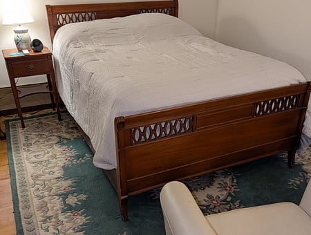 property_photo