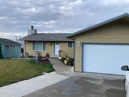 property_photo