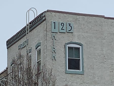 property_photo