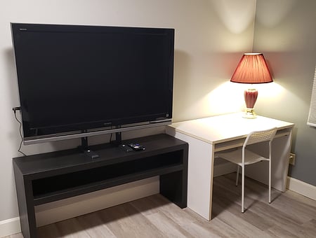 property_photo