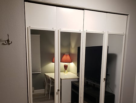 property_photo