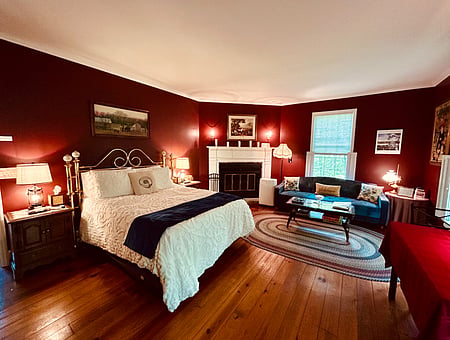 property_photo