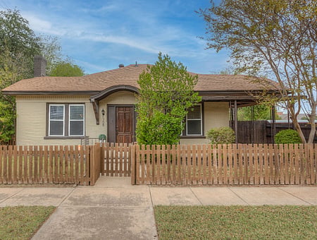 property_photo