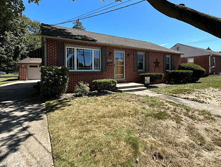 property_photo