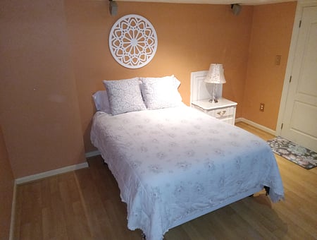 property_photo
