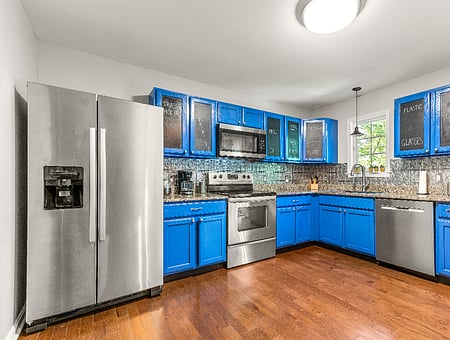 property_photo