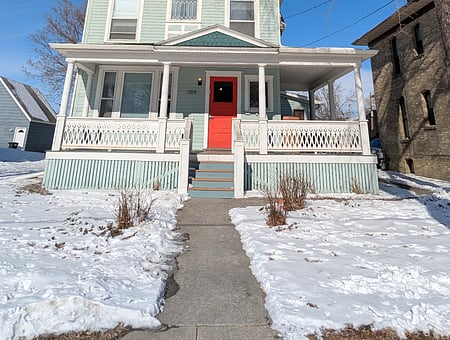 property_photo