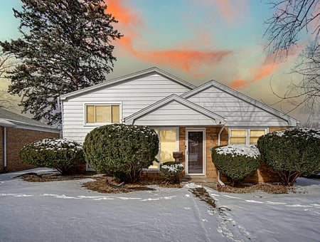 property_photo