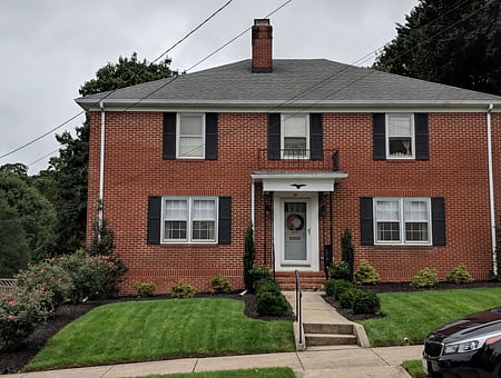 property_photo