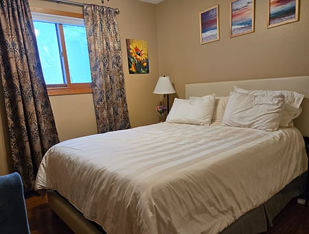 property_photo