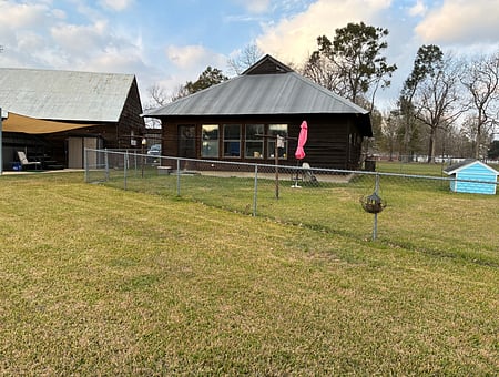 property_photo