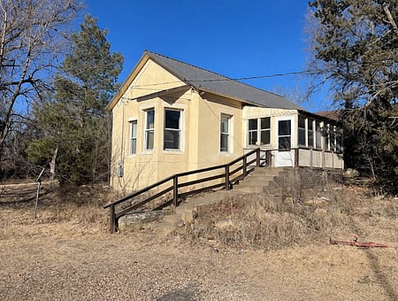 property_photo